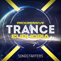 VA - Progressive Trance Euphoria Illusion (2016) MP3
