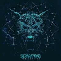 Separations - Dream Eater (2015) MP3