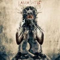 Lamashtu - Falina Sjalar (2016) MP3