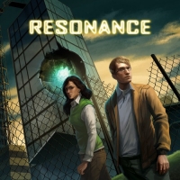OST - Resonance (2012) MP3