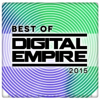 VA - Best Of Digital Empire Records 2015 (2015) MP3