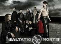 Saltatio Mortis -  (2002-2015) MP3