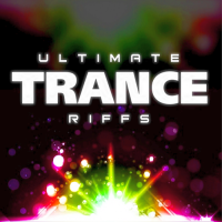 VA - Ultimate Trance Reflections (2016) MP3