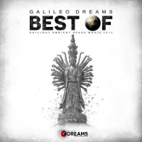 VA - Galileo Dreams: Best Of 2015 (2016) MP3
