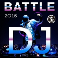 VA - Battle DJ (2016) MP3