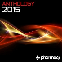 VA - Pharmacy Anthology 2015 (2016) MP3