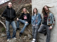 Lethal - Discography (2004-2007) MP3