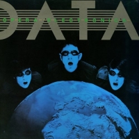 Data - Studio albums (1981-1985) MP3