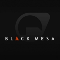 OST - Black Mesa (2011) MP3
