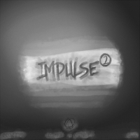  - Impulse 2 -    (2016) MP3