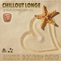 VA - Sound Golden Sand: Relax Session (2016) MP3