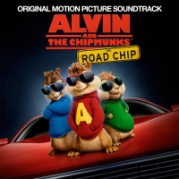 OST -   :   / Alvin and the Chipmunks: The Road Chip (2015) MP3