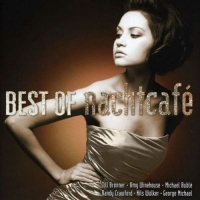 VA - Best of Nachtcafe: A Smooth Sax and Piano Jazz Session (2015) MP3