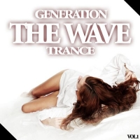 VA - The Wave Generation Trance Vol.1 (2016) MP3