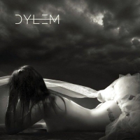 Dylem - Dylem (2016) MP3