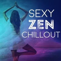 VA - Sexy Zen Chillout (2016) MP3