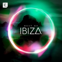 VA - Best Of Ibiza (2016) MP3