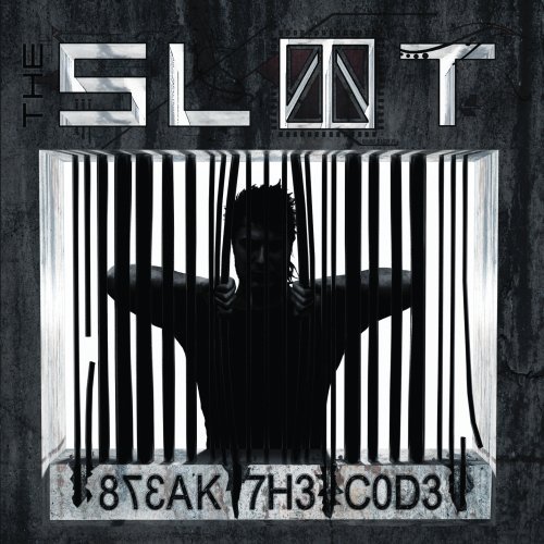  (The Slot) &  (Nookie) -  (2002-2016) MP3