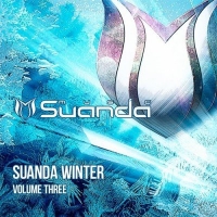 VA - Suanda Winter Vol. 3 (2016) MP3
