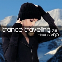 VA - Trance Traveling 73 (2016) MP3