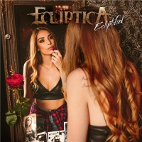 Ecliptica - Ecliptified (2016) MP3