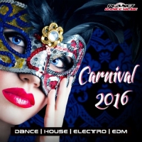 VA - Carnival 2016 (2016) MP3