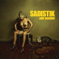 Sadistik - Salo Sessions (EP) (2016) MP3