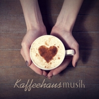 VA - Kaffeehausmusik (2016) MP3