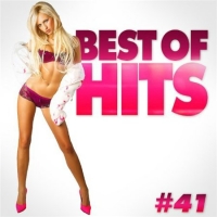 VA - Best Of Hits Ready Project (2016) MP3