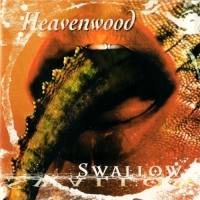 Heavenwood - Swallow (1998) MP3