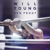 Will Young - 85% Proof (Deluxe) (2015) MP3