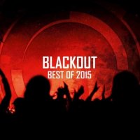 VA - Blackout: Best Of 2015 (2016) MP3