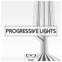 VA - Progressive Lights (2016) MP3