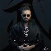 Burito - Bu Ri To (2015) MP3  FilmRus