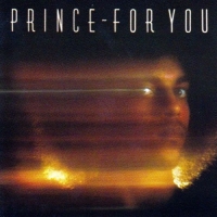 Prince - For You (1978) MP3