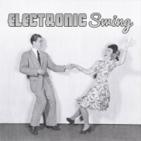 VA - Electronic Swing (2016) MP3
