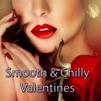 VA - Smooth & Chilly Valentines (2016) MP3
