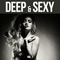 VA - Deep and Sexy 20 Deep House and Funky House Music Tunes Vol 1 (2015) MP3