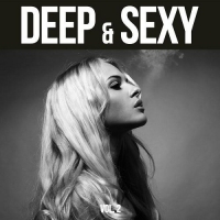 VA - Deep and Sexy 20 Deep House and Funky House Music Tunes Vol 2 (2015) MP3