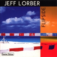 Jeff Lorber - Flipside (2005) MP3