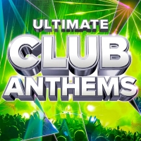 VA - After Ultimate Club Anthems (2016) MP3