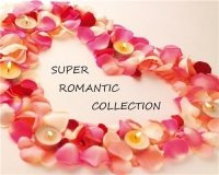VA - C Super Romantic Collection (2015) MP3
