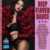 VA - Deep Flover Dance (2016) MP3