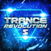 VA - Trance Revolution 5 (2016) MP3
