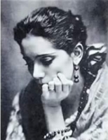 Raquel Meller - Featured Collection (1920) MP3