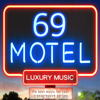VA - Motel 69 Luxury Music (2016) MP3