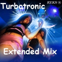 Turbotronic - Extended Mix (2016) MP3