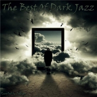 VA - The Best Of Dark Jazz [Compiled by Zebyte] (1997-2015) MP3