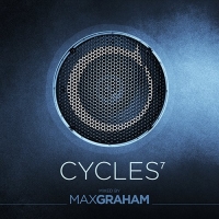 Max Graham - Cycles 7 (2016) MP3