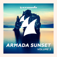 VA - Armada Sunset Vol. 3 (2016) MP3